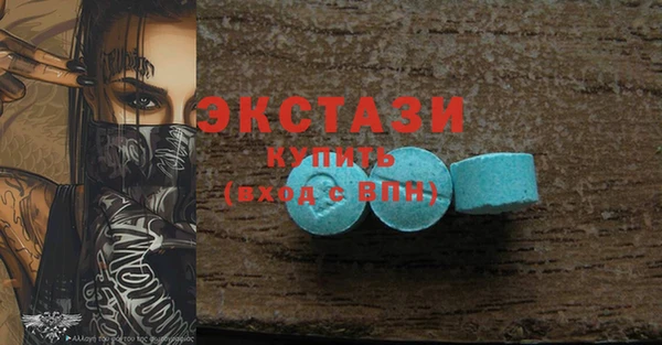 СК Елизово
